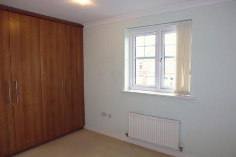 undefined, GATESHEAD NE10