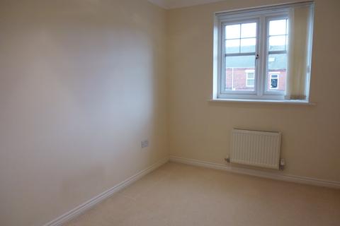 undefined, GATESHEAD NE10