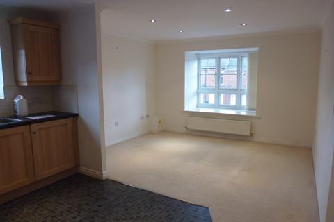 undefined, GATESHEAD NE10