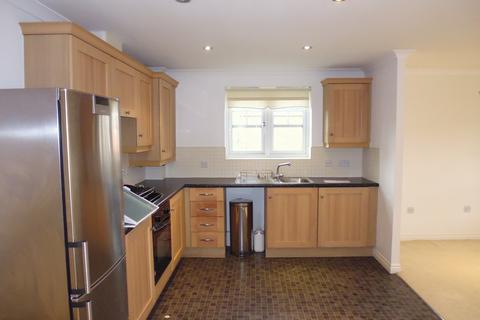 undefined, GATESHEAD NE10