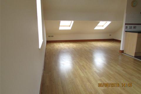 2 bedroom apartment to rent, Back Lord Street, Halifax, West Yorkshire, HX1