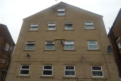 2 bedroom apartment to rent, Back Lord Street, Halifax, West Yorkshire, HX1