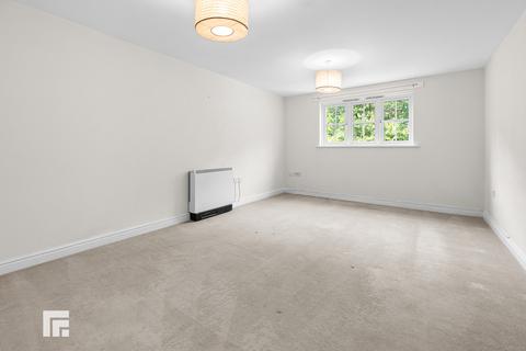 undefined, Fisher Hill Way, Radyr, Cardiff