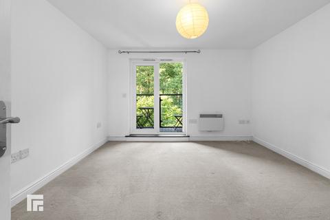 undefined, Fisher Hill Way, Radyr, Cardiff