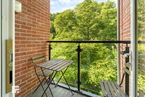 undefined, Fisher Hill Way, Radyr, Cardiff