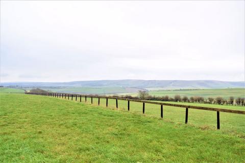 Equestrian property to rent, Lewes Old Racecourse, Lewes, East Sussex