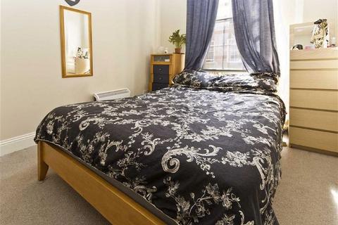 1 bedroom apartment to rent, Stoney Street, Lace Market, Nottingham