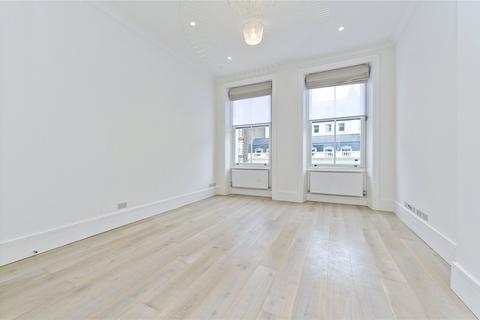 2 bedroom apartment to rent, Lancaster Gate, Bayswater, London, W2