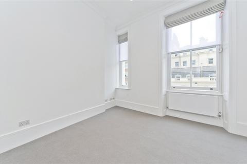 2 bedroom apartment to rent, Lancaster Gate, Bayswater, London, W2