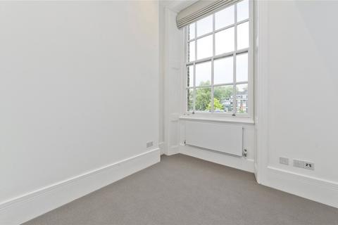 2 bedroom apartment to rent, Lancaster Gate, Bayswater, London, W2