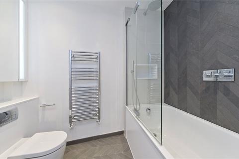 2 bedroom apartment to rent, Lancaster Gate, Bayswater, London, W2
