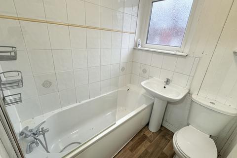 4 bedroom terraced house to rent, Seaforth Road, Leeds, West Yorkshire, LS9
