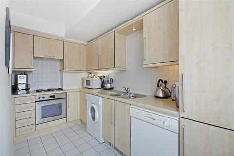 1 bedroom apartment for sale, Munro House, St Cross Street, Clerkenwell, London, EC1N