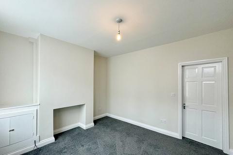 2 bedroom terraced house to rent, Moncrieffe Street, Walsall