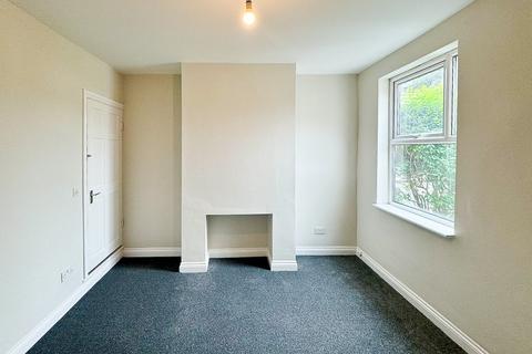 2 bedroom terraced house to rent, Moncrieffe Street, Walsall