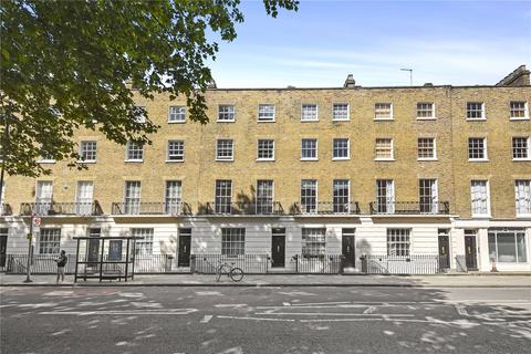 3 bedroom flat to rent, Albany Street, London