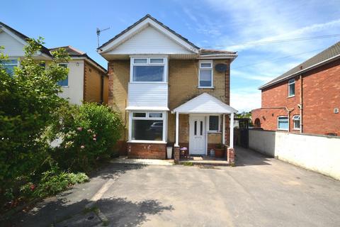 1 bedroom flat to rent, Poole