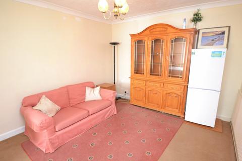 1 bedroom flat to rent, Poole