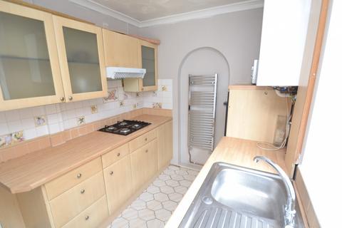 1 bedroom flat to rent, Poole