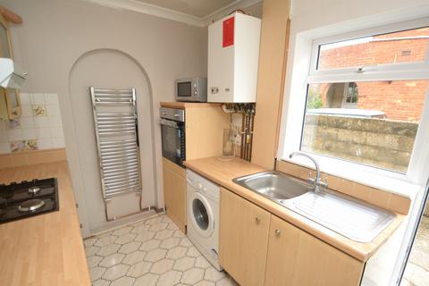 1 bedroom flat to rent, Poole