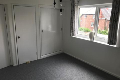 2 bedroom apartment to rent, Arnold Court, 278 Wilbraham Road