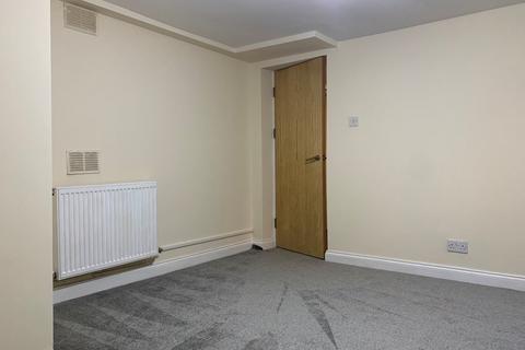 1 bedroom apartment to rent, Ft7 12 Deerpark Road, 12 Deerpark Road