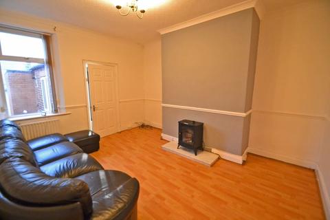 3 bedroom flat for sale - Berwick Terrace, North Shields