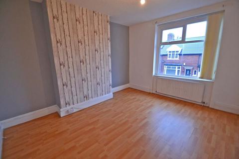 3 bedroom flat for sale - Berwick Terrace, North Shields