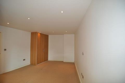 1 bedroom apartment to rent, Central Quay North, Broad Quay, Bristol, BS1