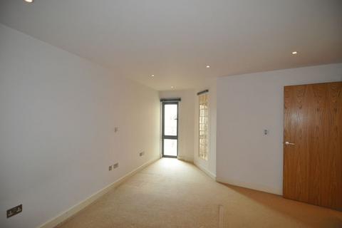 1 bedroom apartment to rent, Central Quay North, Broad Quay, Bristol, BS1