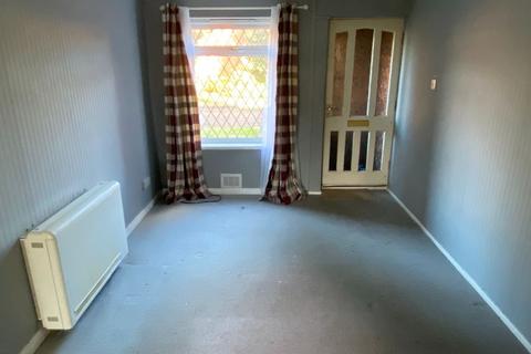 1 bedroom maisonette to rent, Merstone Close