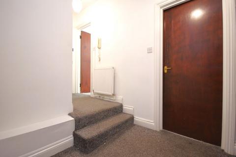 Studio to rent, Royal College Street, Camden, NW1 9QS