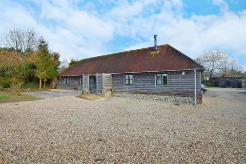 undefined, Church Lane, Barnham, PO22