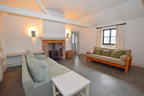 undefined, Church Lane, Barnham, PO22