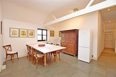 undefined, Church Lane, Barnham, PO22