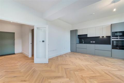 2 bedroom apartment to rent, Hunt's Paper Factory, Atalanta Street, Fulham, London, SW6