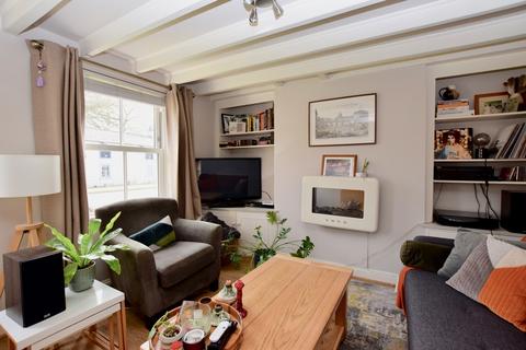 2 bedroom cottage to rent, Main Street , Allerthorpe