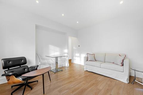 1 bedroom flat to rent, Whiteheads Grove, London