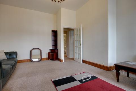 2 bedroom flat to rent, High Street,, Yarm,