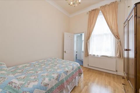 undefined, Comeragh Road, West Kensington, London, W14