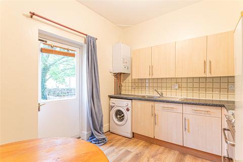 3 bedroom apartment to rent, Gloucester Road, Horfield, Bristol, BS7