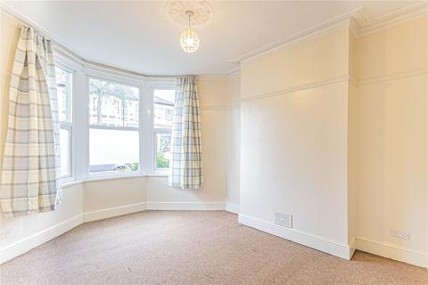 undefined, Gloucester Road, Horfield, Bristol, BS7