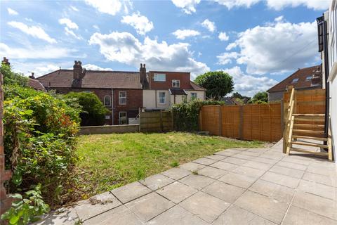 undefined, Gloucester Road, Horfield, Bristol, BS7