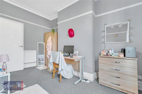 3 bedroom apartment to rent, Gloucester Road, Horfield, Bristol, BS7