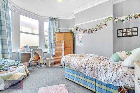 3 bedroom apartment to rent, Gloucester Road, Horfield, Bristol, BS7