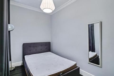 2 bedroom flat to rent, Kinnoul Road, Barons Court, West Kensington, London