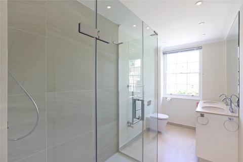 5 bedroom terraced house to rent, Somerset Square, Kensington, London, W14