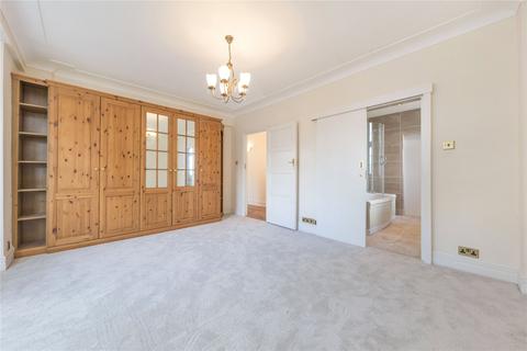 4 bedroom flat to rent, Northways, College Crescent, Swiss Cottage, London