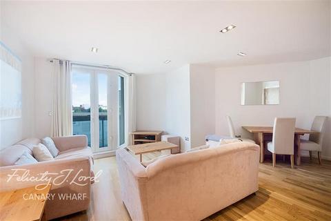 1 bedroom flat to rent, City Tower, E14