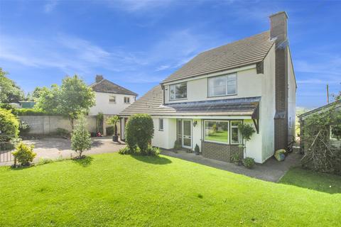 5 bedroom detached house for sale, Clayhanger, Tiverton, Devon, EX16